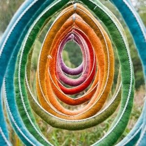 Meet your Posher, Tamika